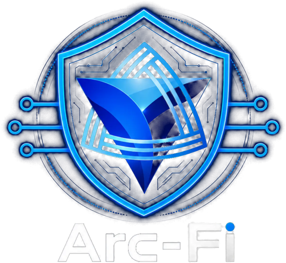 Arc-Fi
